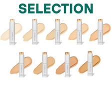 RMS Beauty ReEvolve Natural Finish Liquid Foundation - 0.98 fl oz Selection