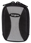Samsonite camera bag Safaga DF11 Polytex photo bag case protective sleeve pouch