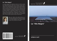 Julijana Lazi¿ | La Ola Negra | Taschenbuch | Spanisch (2022)