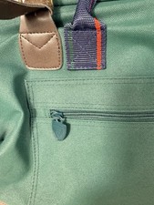 Men's Alexander Julian for sale | eBay