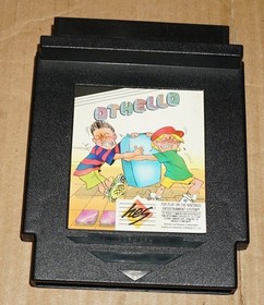 6 x  HES  Nintendo NES Games  PAL   , Chiller, Sidewinder, Raid 2020,& More