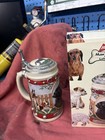Budweiser Anheuser-Busch black lab — photo 4