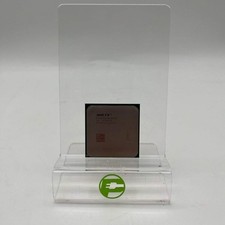 AMD FX-8350 4,00 GHz 8 core FD8350FRHKBOX 8 thread AM3+