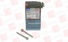 MAC VALVES INC PN0121 / PN0121 (USED)