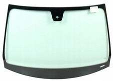 Windschutzscheibe für MERCEDES B-KLASSE GLA EQA 18- Frontsche Akustik Sensor Windschutzscheibe für MERCEDES B-KLASSE GLA EQA 18- Frontsche Akustik Sensor