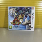 Yo-Kai Watch Blasters: Band Of Pale Dogs for Nintendo 3DS Italian