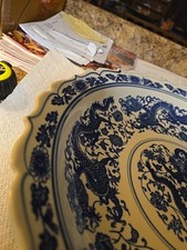 香合   中華民国倣清乾隆   1客 香合 中華民国倣清乾隆 1客 乾隆标记切入中国古董碗| eBay