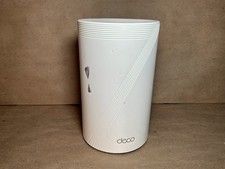 TP-LINK Deco BE63 BE10000 Tri-Band Wi-Fi 7 Mesh Router Only