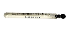 Burberry Signatures - Amber Heath Eau De Parf...
