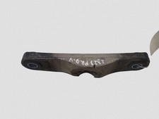 Support moteur Volvo V40