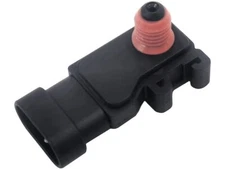 MAP Sensor For 2006-2007 Hummer H3 FH746MP Manifold Absolute Pressure Sensor