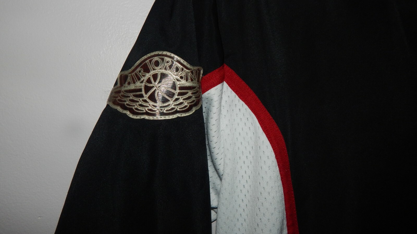 Picture 3 of 5