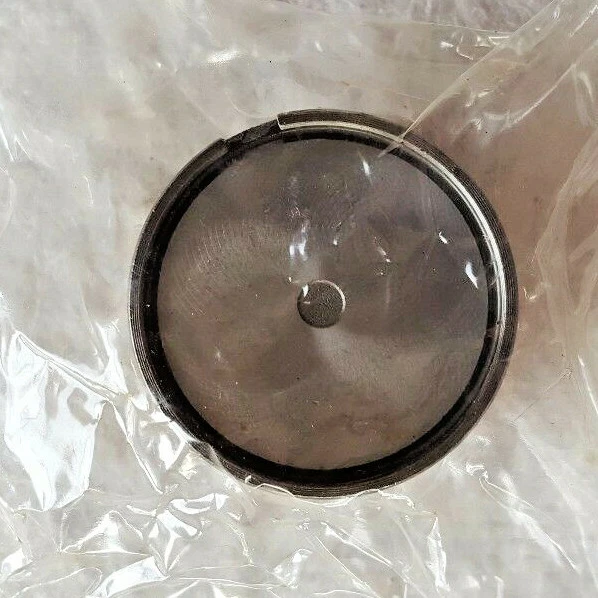 PRO TOPLINE LIFIS13 ELEVADORES 1998 - 2004 ISUZU RODEO OR TROOPER PAQUETE DE 4 - NOS Foto 2 de 3