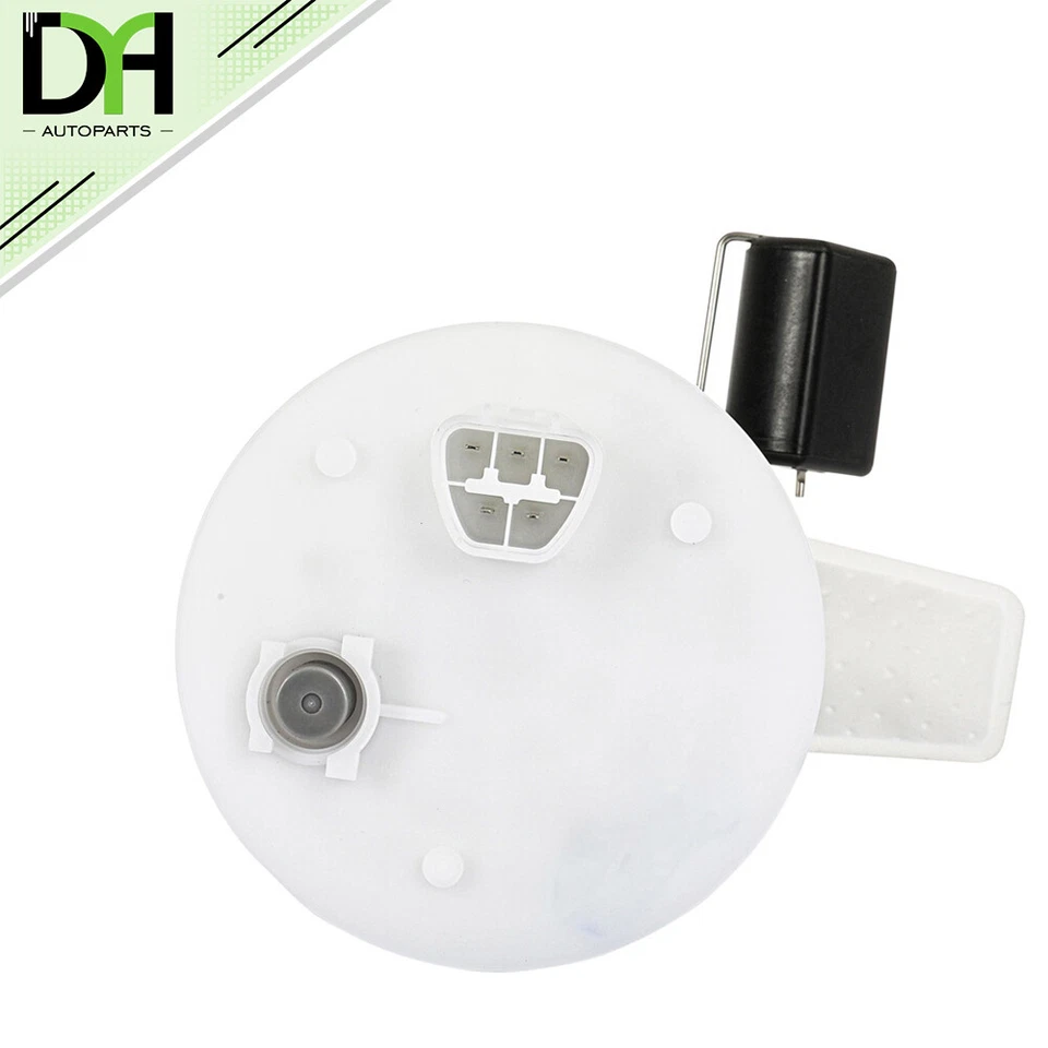 For Lexus RX300 Base 3.0L V6 1999-2000 Fuel Pump Assembly W/ Fuel Filter SP9040M Foto 4 de 4