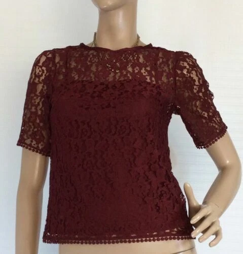 H&M Party/Cocktail Tops for Women