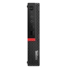 Lenovo ThinkCentre M920q Tiny Desktop PC Core i5 8500T 16GB 256GB SSD Win 11 PRO