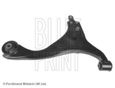 Triangle de suspension Hyundai H-1