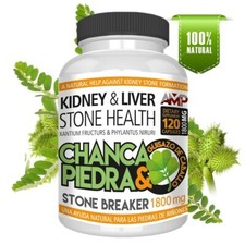 Liver health Natural capsules support liver cleanse detox 120 h gado