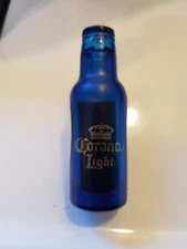 New CORONA LIGHT BEER BOTTLE SUNGLASSES CLIP/ HOLDER FOR CAR VISOR  NOS