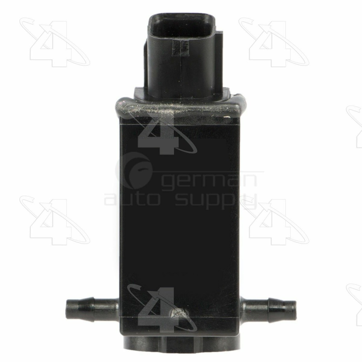 油彩『Kerberos』 ACI Windshield Washer Pump 377148 98510FD100 for Hyundai Kia | eBay