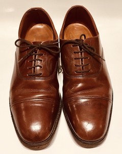 paragon formal shoes for mens