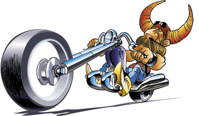 Moto spoke Machine