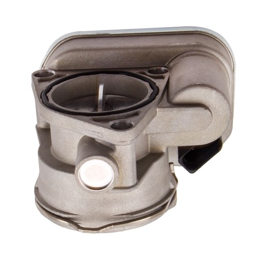 Throttle Body For Audi Seat VW Skoda 1.9 2.0Tdi AZV BKD BKC 038128063G F P L M Q - Picture 5 of 12