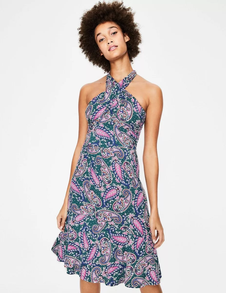 Boden lilah multi way dress sales