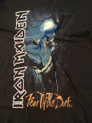Hoodie H\u0026m Iron Maiden Best Sale, 50 