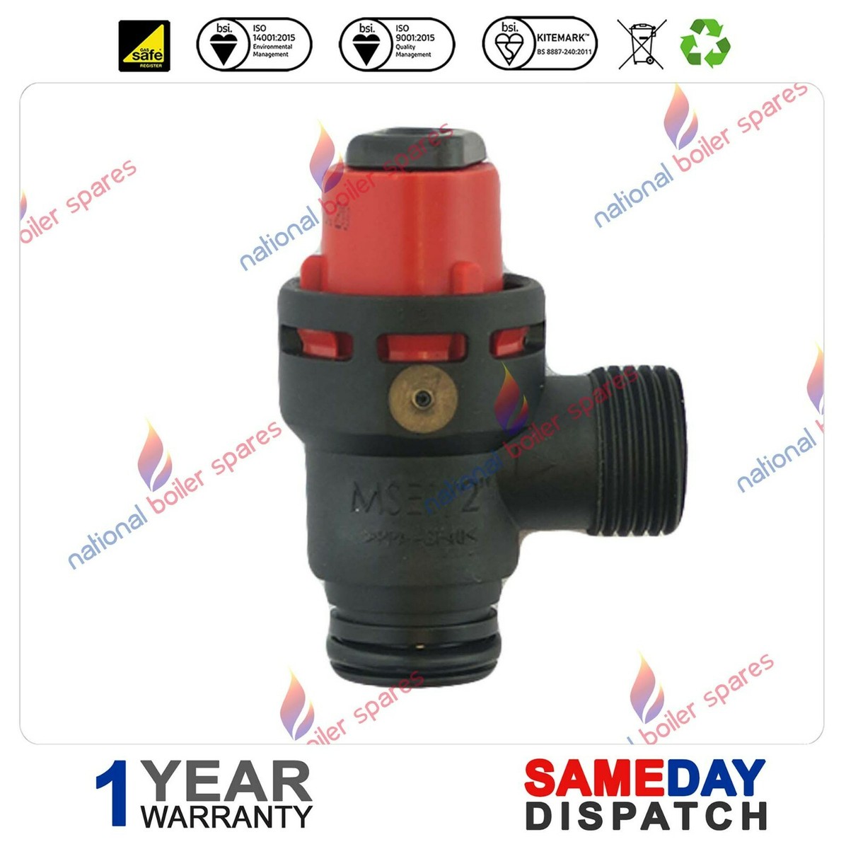 Sime Murelle Ev Sime Ev He Ecomfort Boiler SIME MURELLE EV 25HE