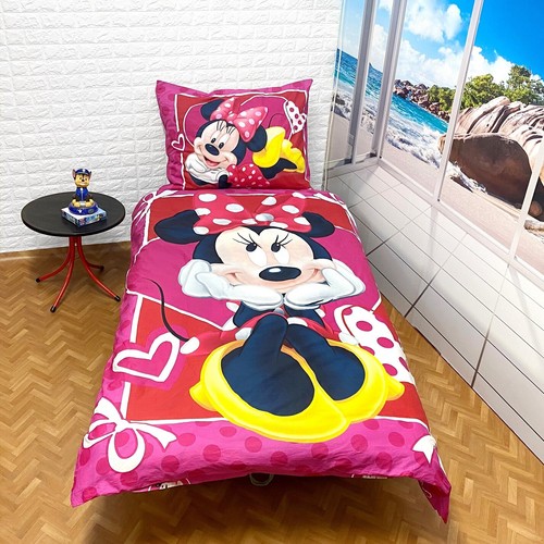 Flirt Collection - Set Spugna 2pezzi - Design Code