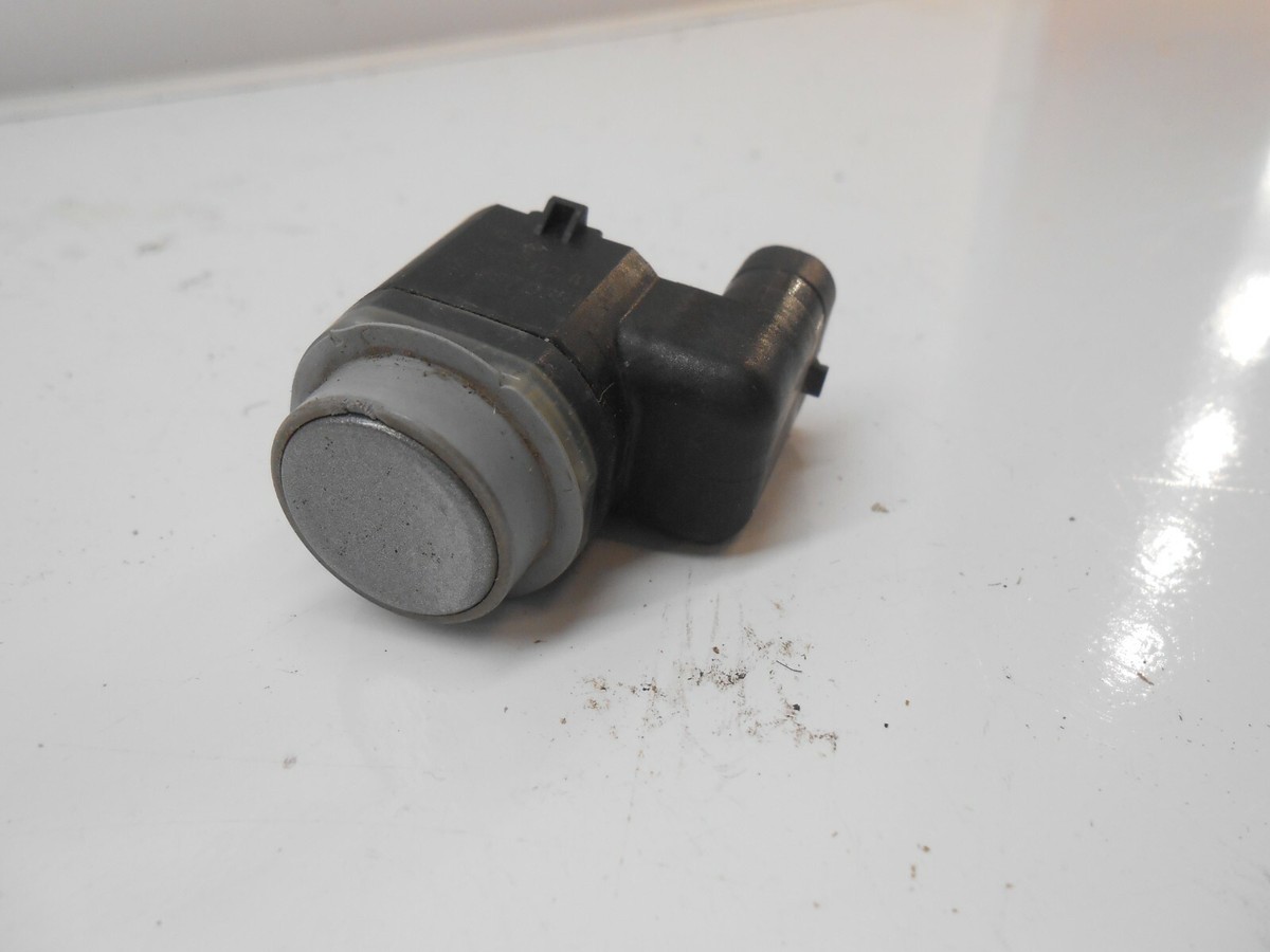 かずぴ Perfectrail 3707100xeg01b Car Auto Parts Sparking Plug for