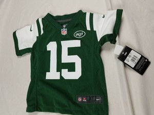 3t nfl jerseys