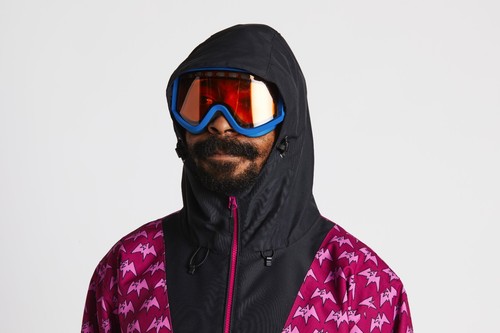 Airblaster Freedom Pullover Size XL - Picture 5 of 5