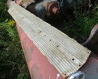 Bild 2 von 9