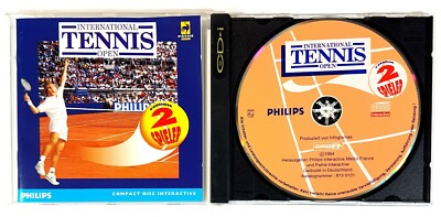 Internazionali BNL d'Italia 2027 - Unmissable Tennis Action Awaits