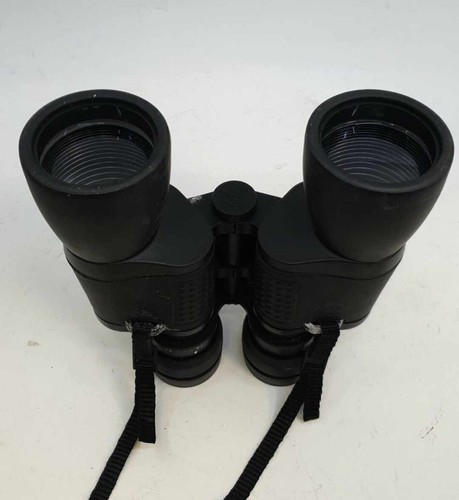 Maginon Zoom Binoculars 8-24x50mm Zoom - Picture 3 of 5