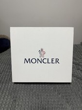 Moncler Gaia Boots Silver Women 37