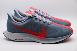 nike pegasus 35 42.5
