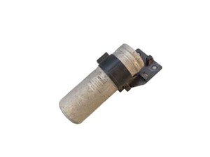 Klimaanlage Trocknerflasche für RENAULT MEGANE SCENIC (JA0/1) 1.6 16V 7700436195