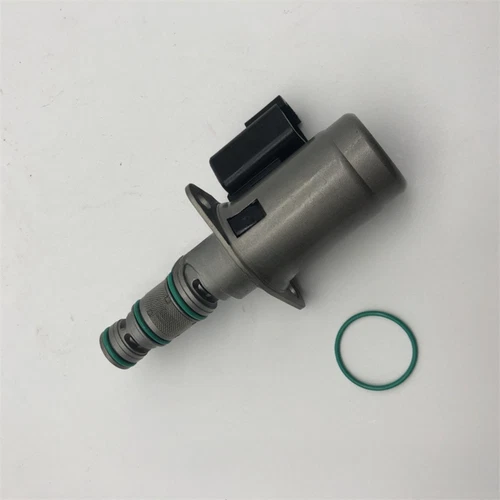 12V Transmission Control Solenoid 4210835 Compatible Spicer Dana Solenoid Valve - Bild 1 von 3