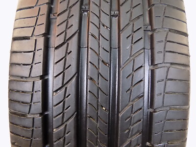 P235/65R18 Hankook Dynapro HP2 106 H Used 9/32nds