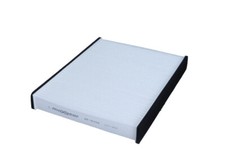 Filtre d'habitacle Ford P 100