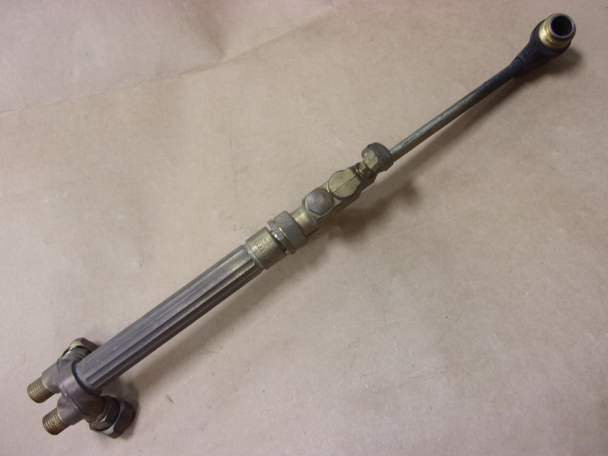 s-l1200.jpg