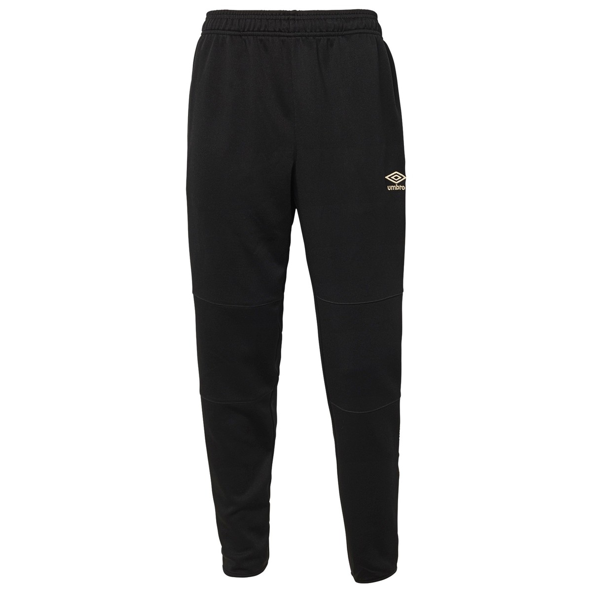 ラ*ン様 umbro mainroad driltop & pants size Umbro Men's Double Diamond Track Pants 2.0, Color Options | eBay