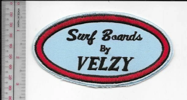Velzy vintage online