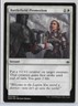 MTG Battlefield Promotion War of the Spark (WAR) Common Magic #005/264 Unplayed