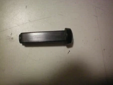 QUICKSILVER MERCURY FORCE CHRYSLER  #F521547 CHOKE KNOB,  FREE FREIGHT