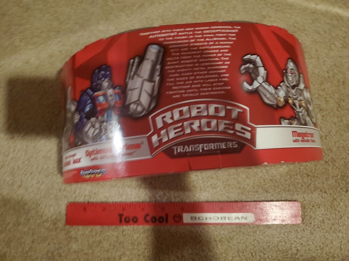 Picture 2 of 2