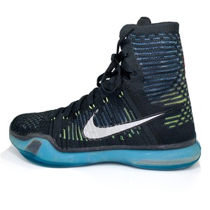 kobe 10 ebay